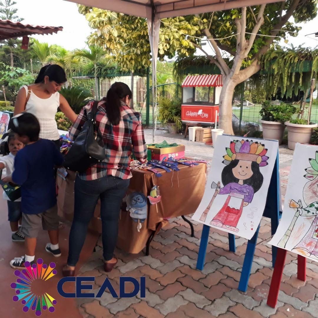 talleres-infanto-juveniles-22